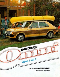 1978 Dodge Omni (Cdn)-01.jpg